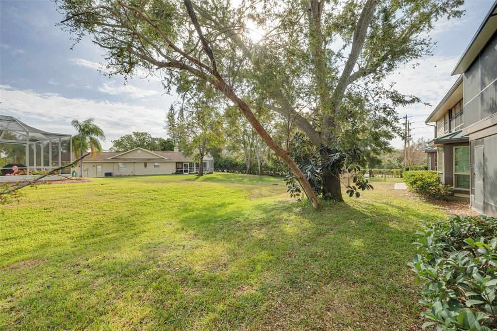 For Sale: $390,000 (3 beds, 2 baths, 1838 Square Feet)