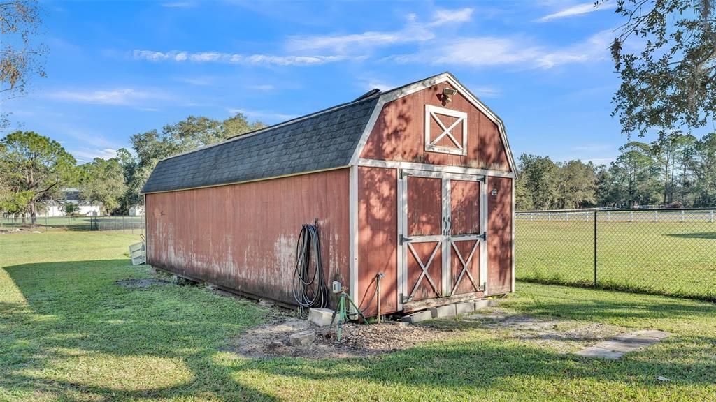 For Sale: $685,000 (4 beds, 3 baths, 2730 Square Feet)