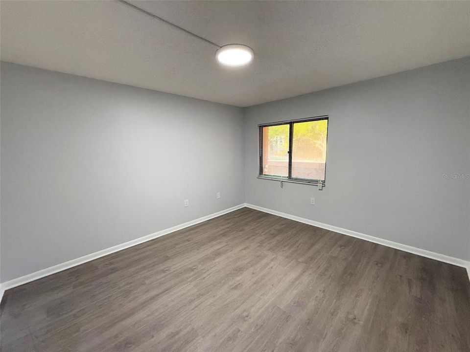 For Rent: $1,600 (2 beds, 2 baths, 964 Square Feet)