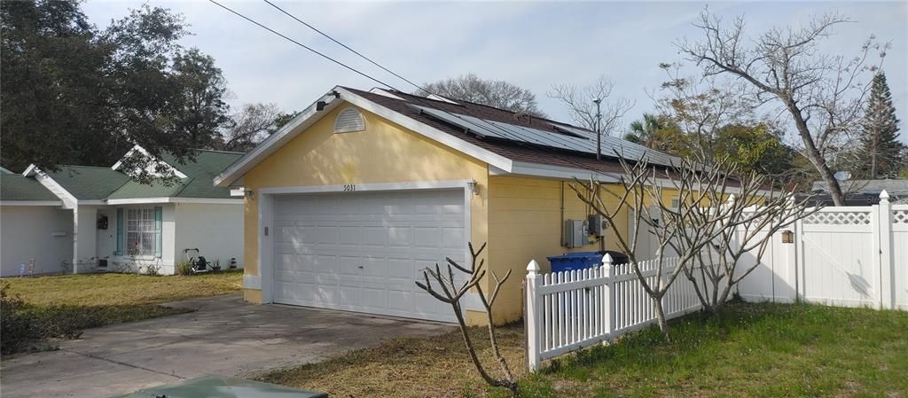 For Sale: $425,000 (3 beds, 2 baths, 1157 Square Feet)