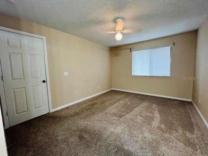 For Rent: $1,550 (2 beds, 2 baths, 978 Square Feet)