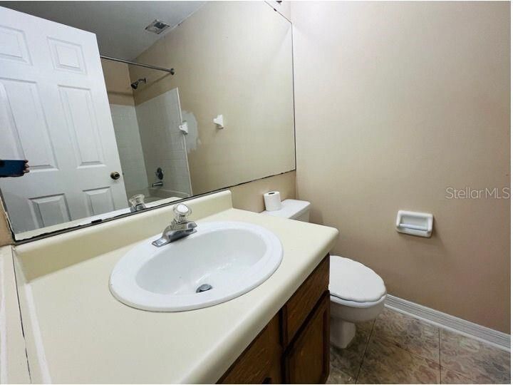 For Rent: $1,550 (2 beds, 2 baths, 978 Square Feet)