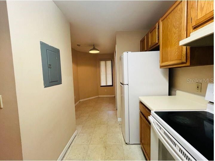 For Rent: $1,550 (2 beds, 2 baths, 978 Square Feet)