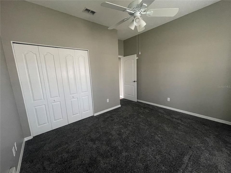 For Sale: $349,000 (2 beds, 2 baths, 1984 Square Feet)