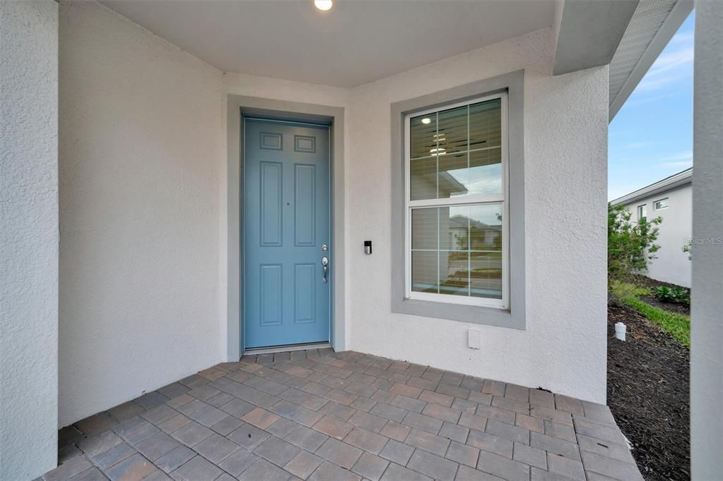 For Sale: $637,000 (2 beds, 2 baths, 1405 Square Feet)