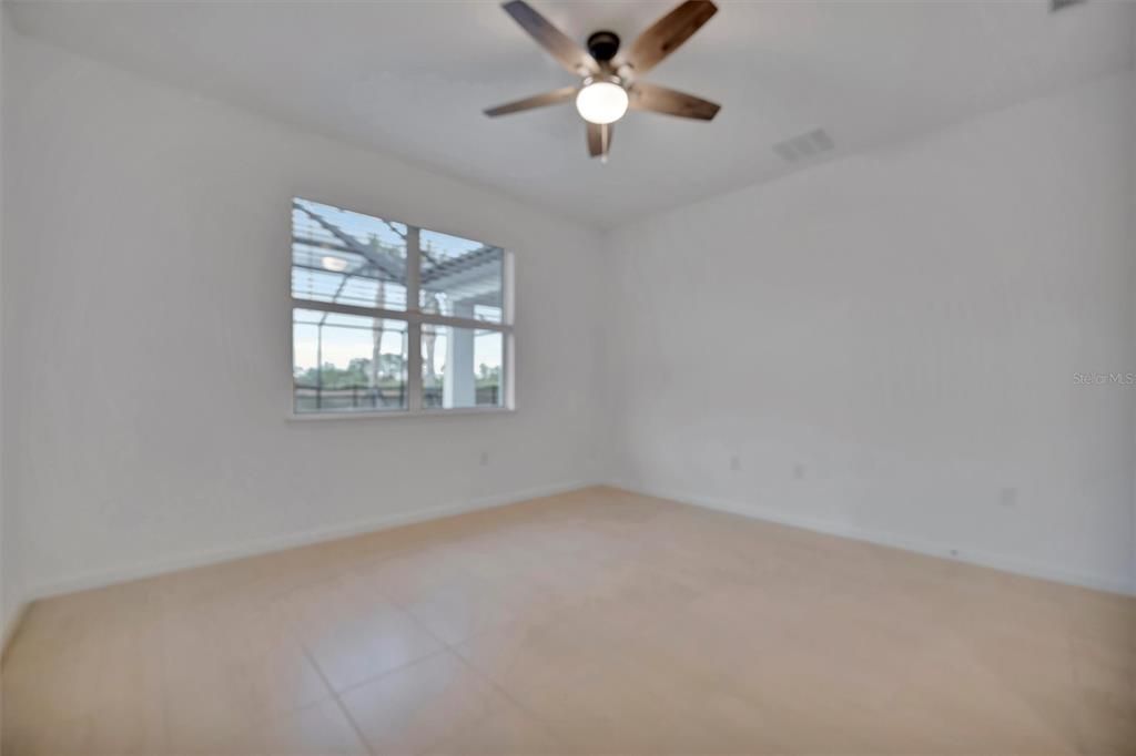 For Sale: $637,000 (2 beds, 2 baths, 1405 Square Feet)