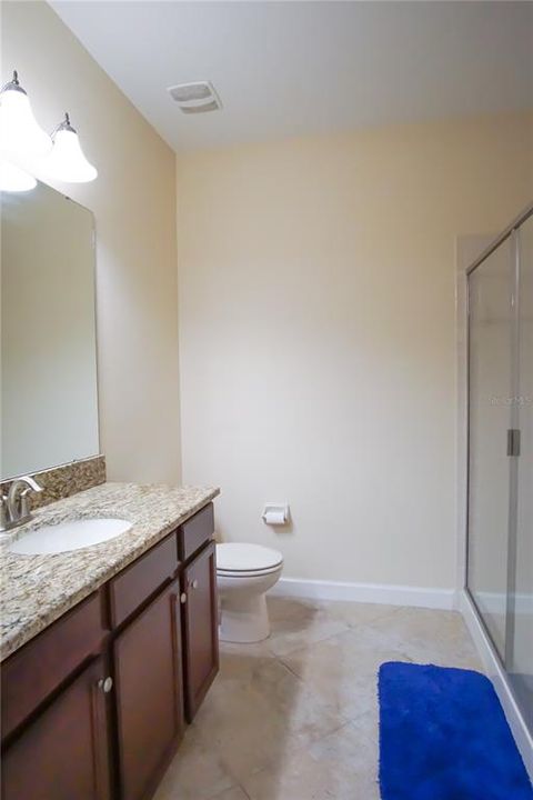 For Rent: $2,500 (2 beds, 2 baths, 1409 Square Feet)