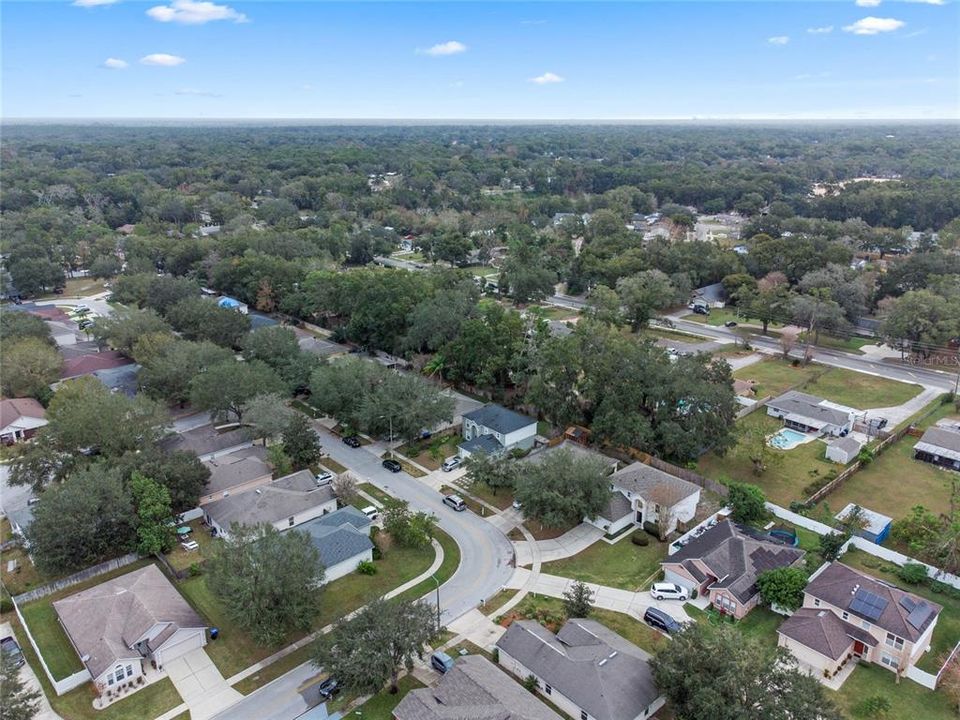 Active With Contract: $415,000 (4 beds, 2 baths, 2229 Square Feet)