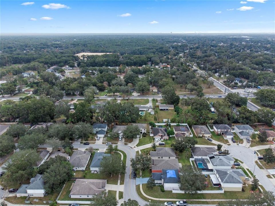 Active With Contract: $415,000 (4 beds, 2 baths, 2229 Square Feet)