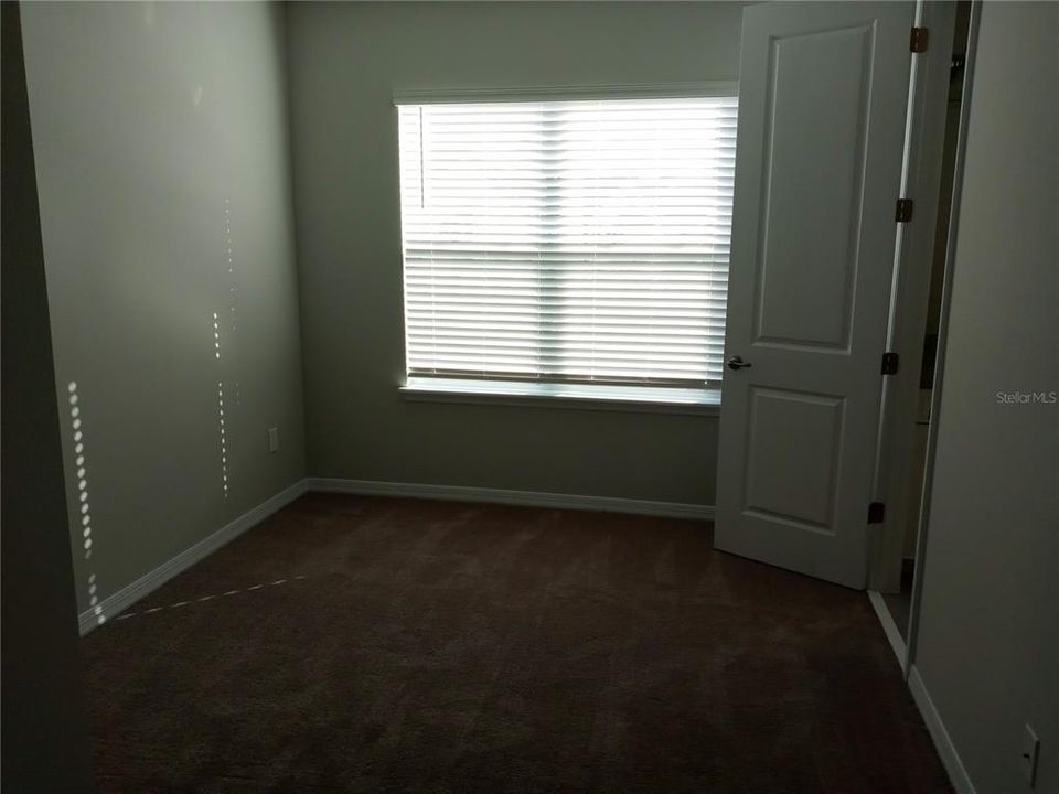 For Rent: $3,000 (3 beds, 2 baths, 1857 Square Feet)