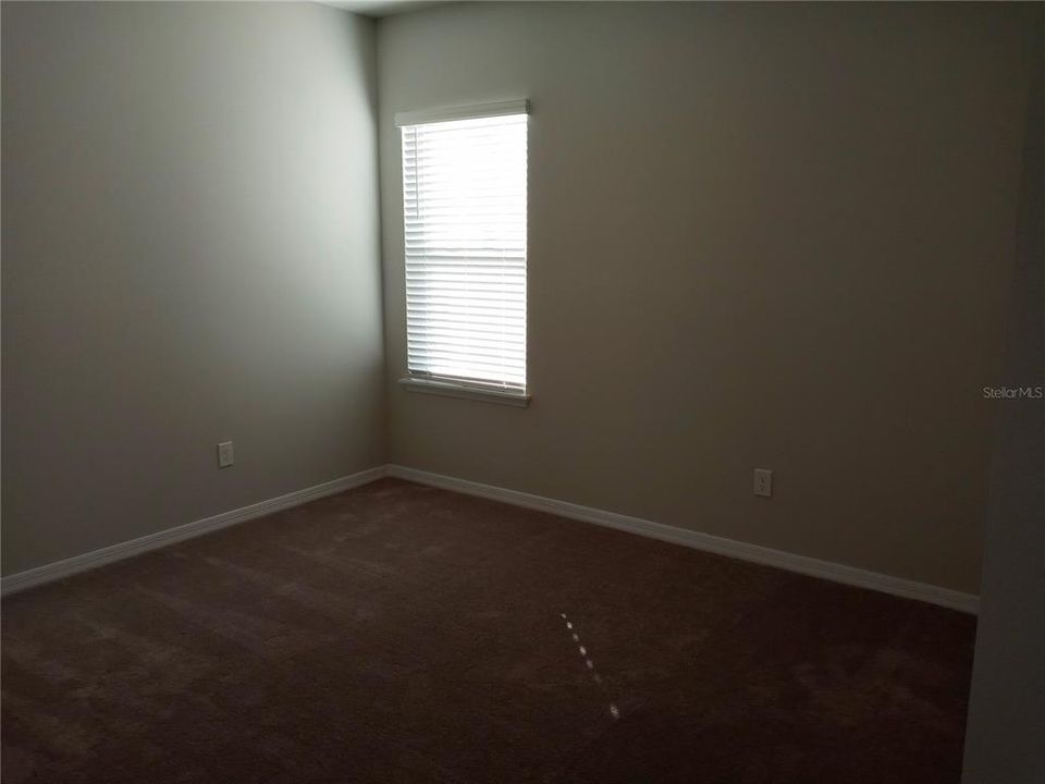 For Rent: $3,000 (3 beds, 2 baths, 1857 Square Feet)