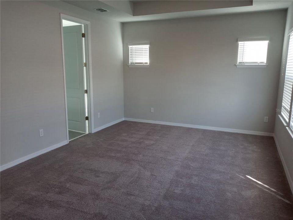 For Rent: $3,000 (3 beds, 2 baths, 1857 Square Feet)