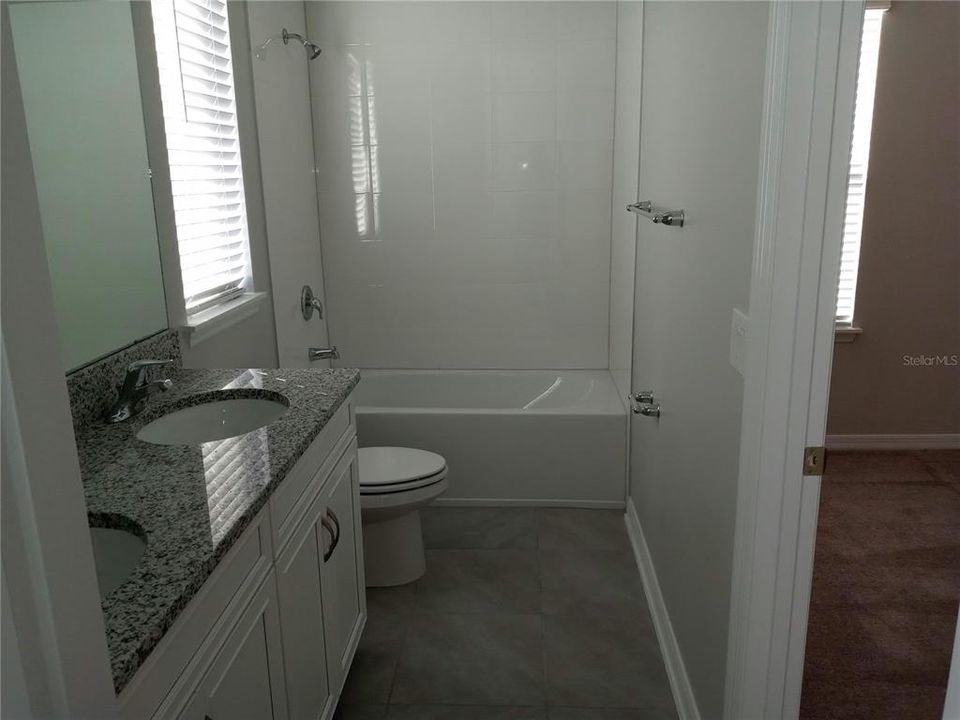 For Rent: $3,000 (3 beds, 2 baths, 1857 Square Feet)