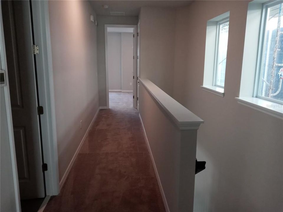 For Rent: $3,000 (3 beds, 2 baths, 1857 Square Feet)