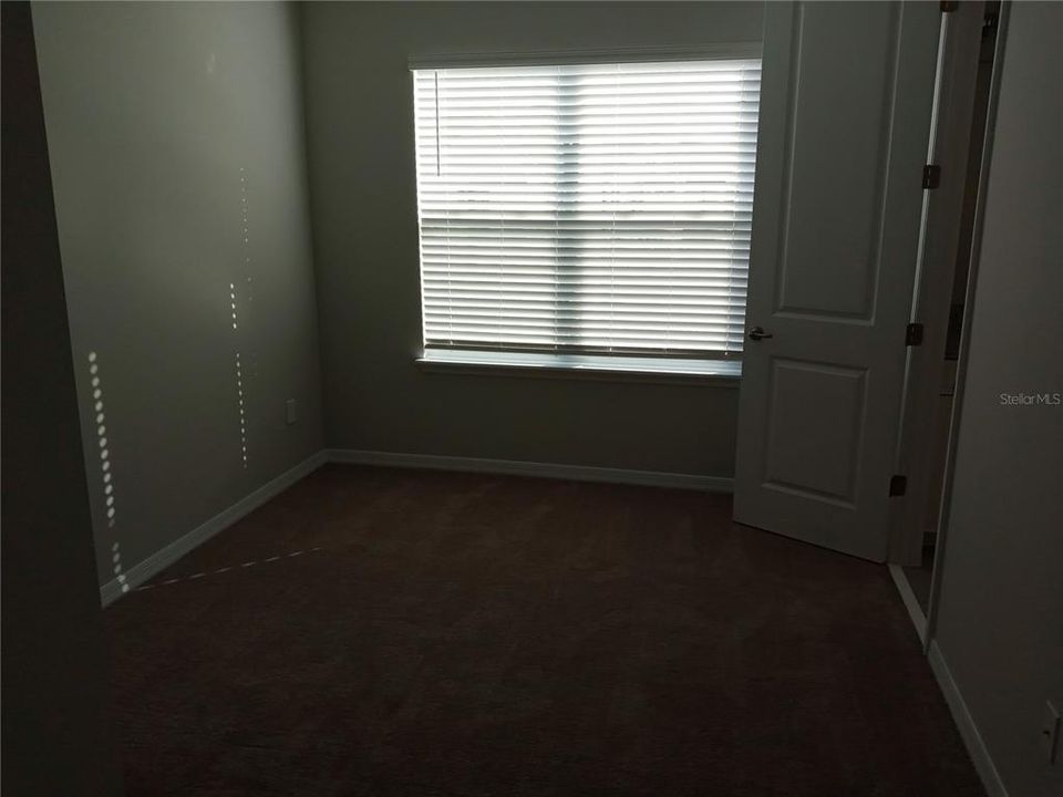 For Rent: $3,000 (3 beds, 2 baths, 1857 Square Feet)