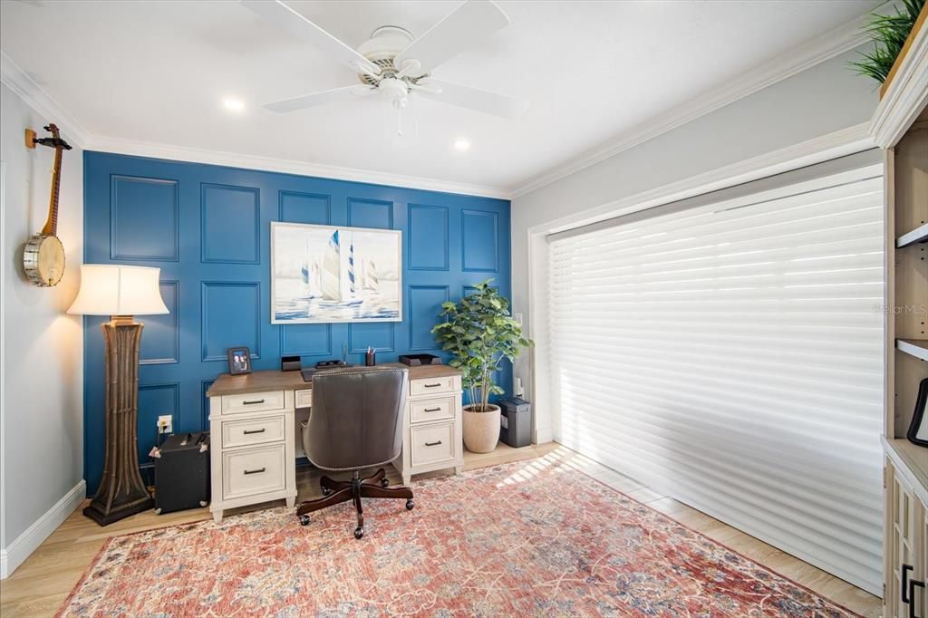 For Sale: $529,000 (2 beds, 2 baths, 1832 Square Feet)