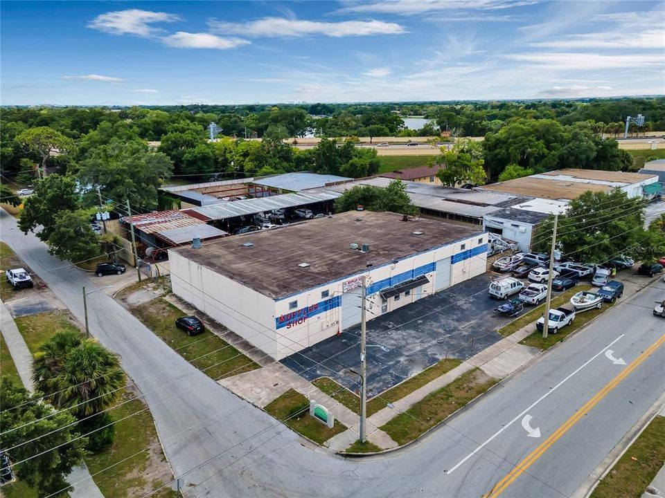 Recently Sold: $1,810,000 (0 beds, 0 baths, 9480 Square Feet)