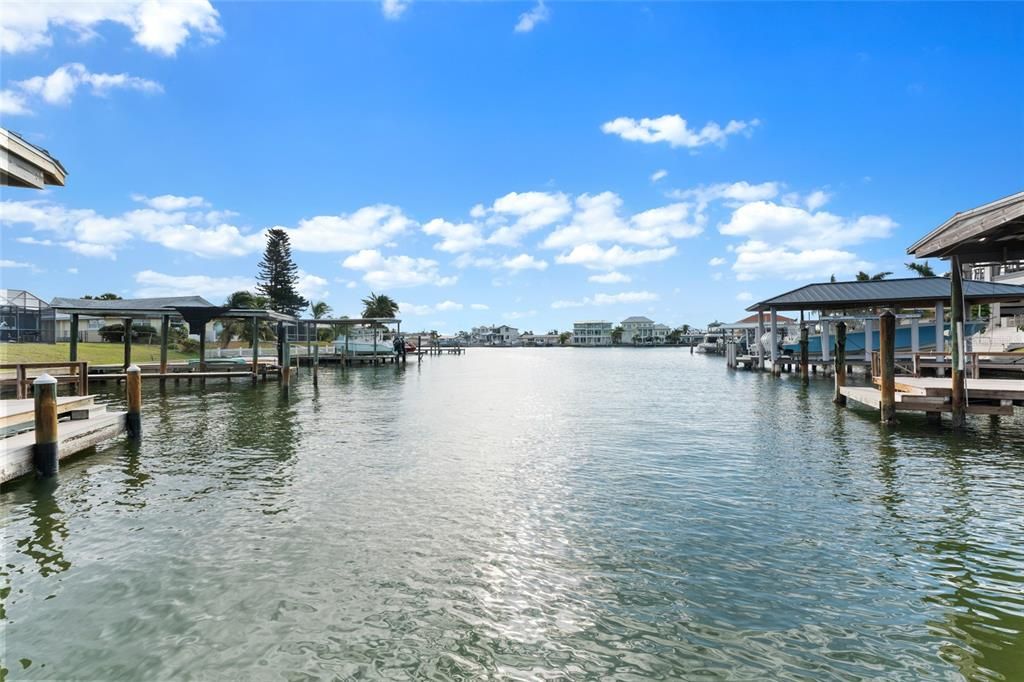 For Sale: $1,300,000 (2 beds, 2 baths, 1786 Square Feet)