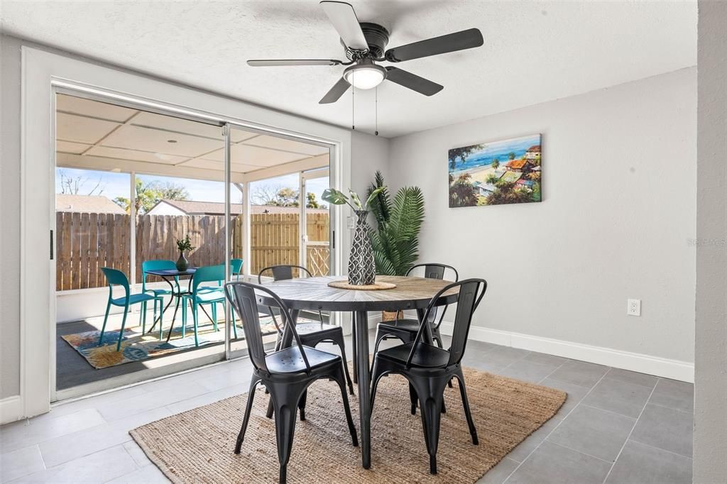 For Sale: $289,900 (3 beds, 2 baths, 1311 Square Feet)