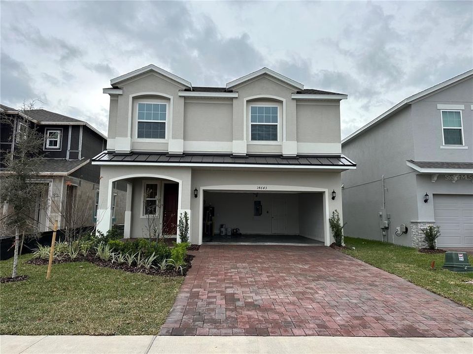 Недавно продано: $532,027 (4 спален, 2 ванн, 2903 Квадратных фут)