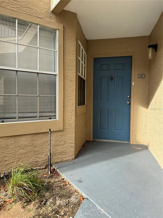 For Rent: $2,450 (3 beds, 2 baths, 1423 Square Feet)