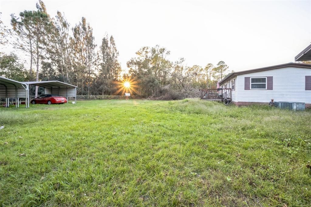 For Sale: $185,000 (3 beds, 2 baths, 1152 Square Feet)