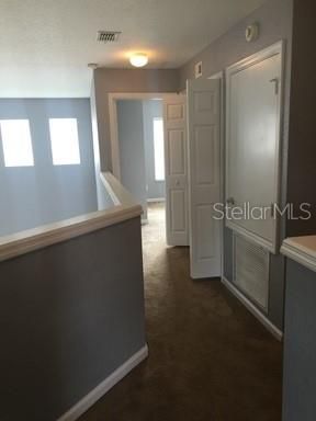 For Rent: $2,395 (3 beds, 3 baths, 2018 Square Feet)