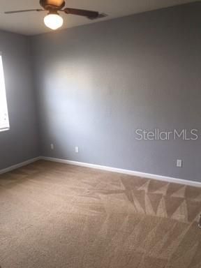 For Rent: $2,395 (3 beds, 3 baths, 2018 Square Feet)