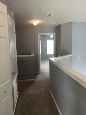 For Rent: $2,395 (3 beds, 3 baths, 2018 Square Feet)