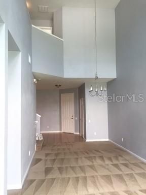 For Rent: $2,395 (3 beds, 3 baths, 2018 Square Feet)