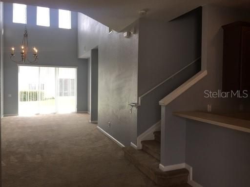 For Rent: $2,395 (3 beds, 3 baths, 2018 Square Feet)