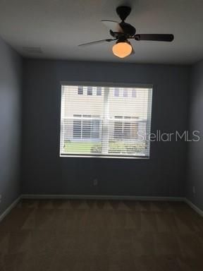 For Rent: $2,395 (3 beds, 3 baths, 2018 Square Feet)