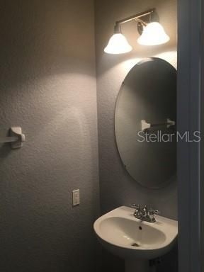 For Rent: $2,395 (3 beds, 3 baths, 2018 Square Feet)