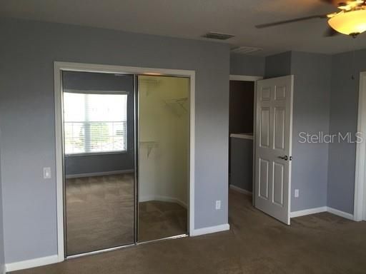 For Rent: $2,395 (3 beds, 3 baths, 2018 Square Feet)