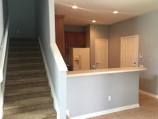 For Rent: $2,395 (3 beds, 3 baths, 2018 Square Feet)