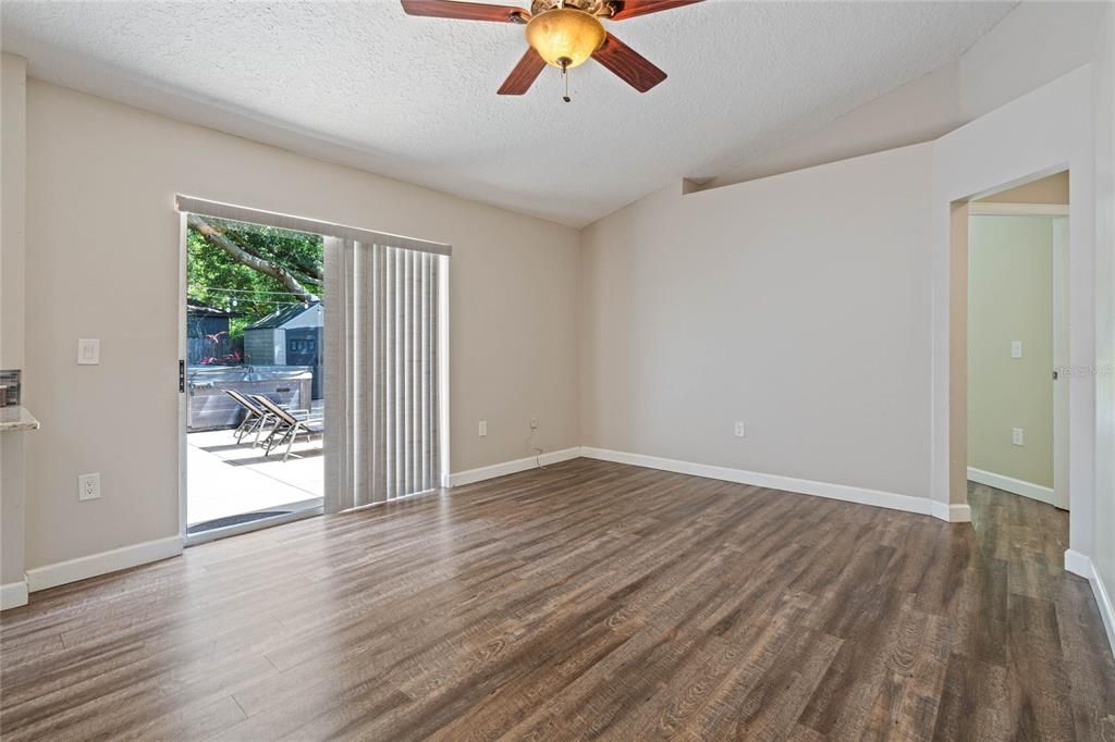 For Sale: $440,000 (4 beds, 2 baths, 2014 Square Feet)