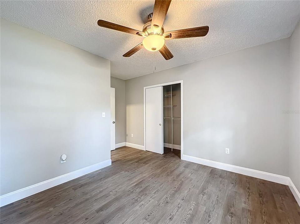 For Sale: $419,900 (3 beds, 2 baths, 1860 Square Feet)