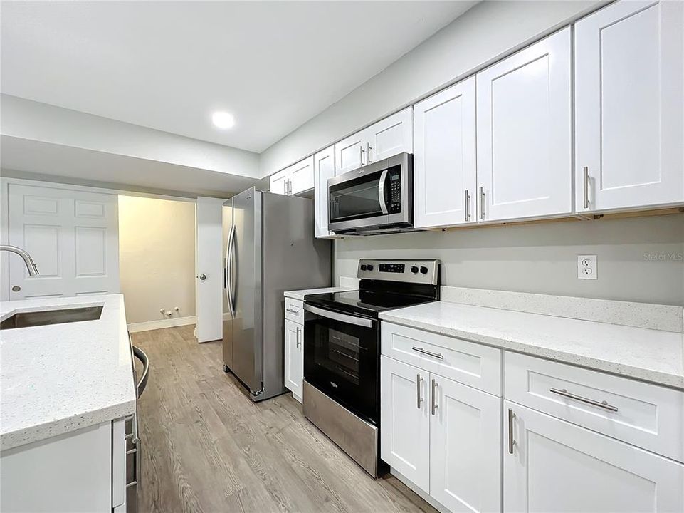 For Sale: $419,900 (3 beds, 2 baths, 1860 Square Feet)