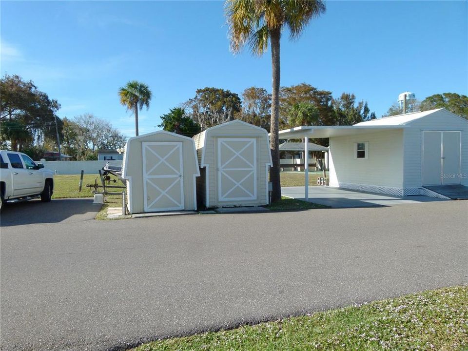 На продажу: $115,000 (1 спален, 1 ванн, 420 Квадратных фут)