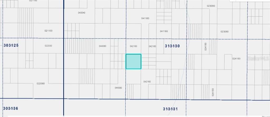 For Sale: $49,000 (2.52 acres)