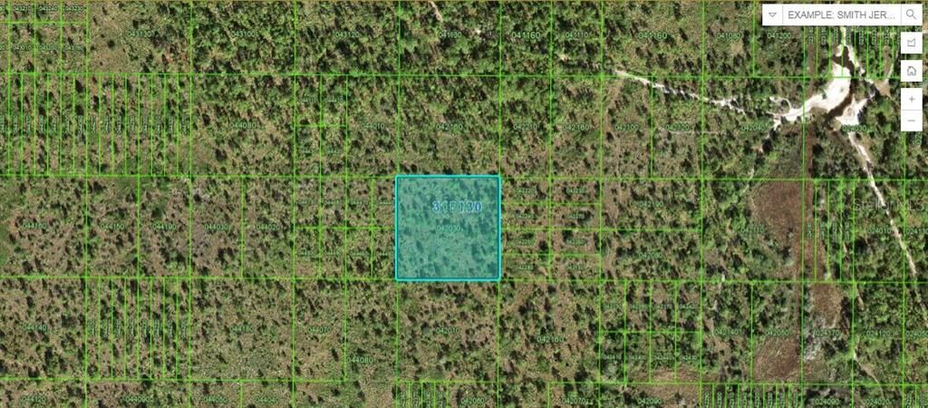 For Sale: $49,000 (2.52 acres)