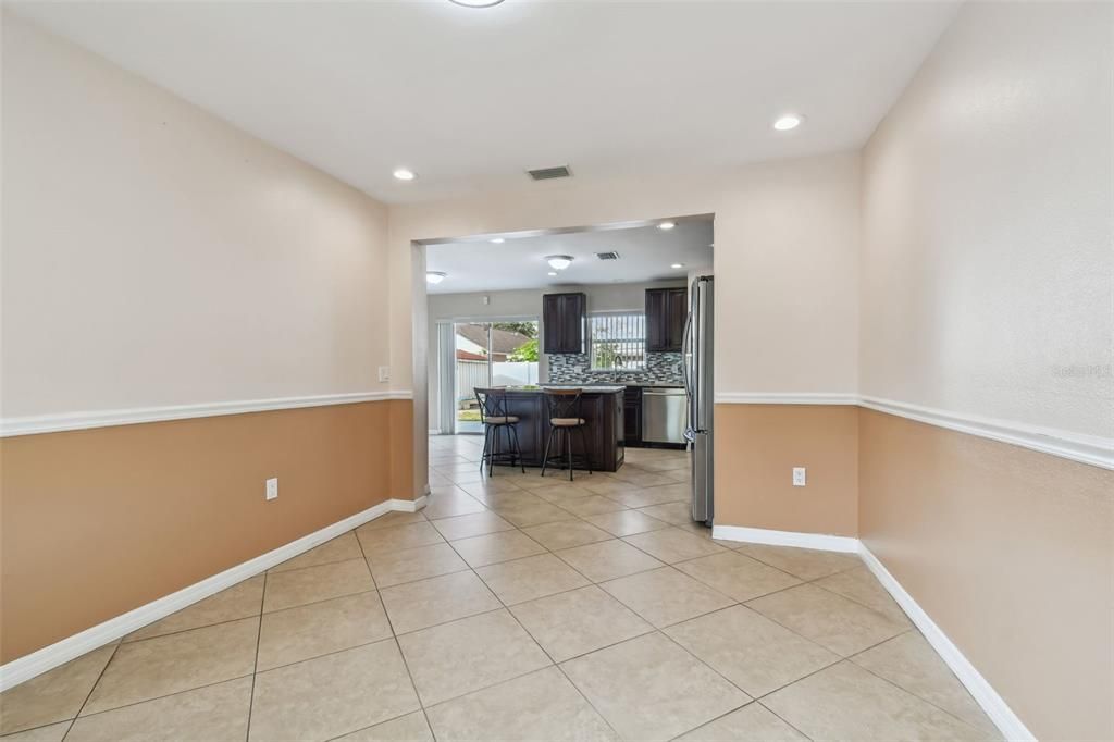 For Sale: $475,000 (4 beds, 2 baths, 2215 Square Feet)