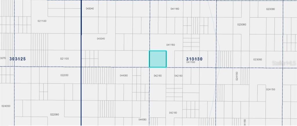 待售: $49,000 (2.52 acres)