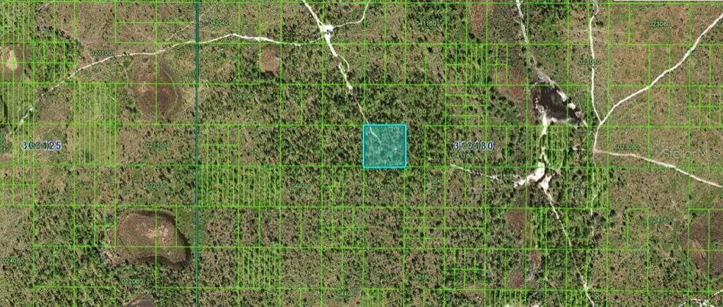 待售: $49,000 (2.52 acres)