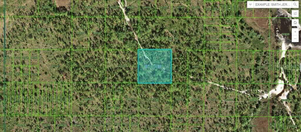 For Sale: $49,000 (2.52 acres)