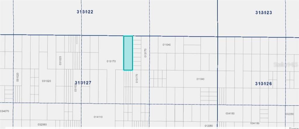 На продажу: $99,000 (2.53 acres)