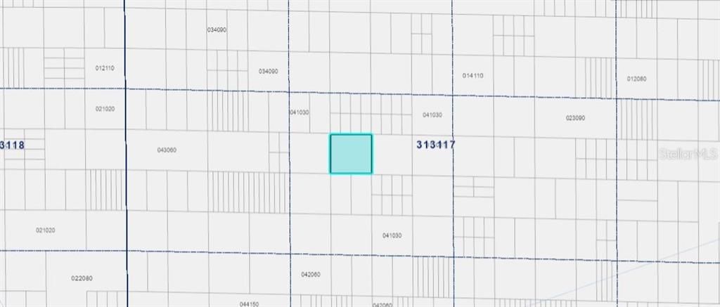 待售: $99,000 (2.52 acres)