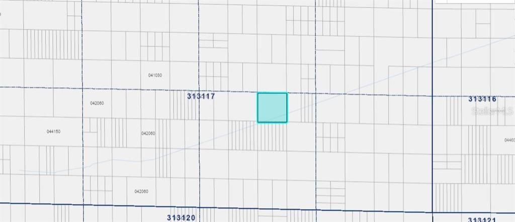 待售: $99,000 (2.53 acres)