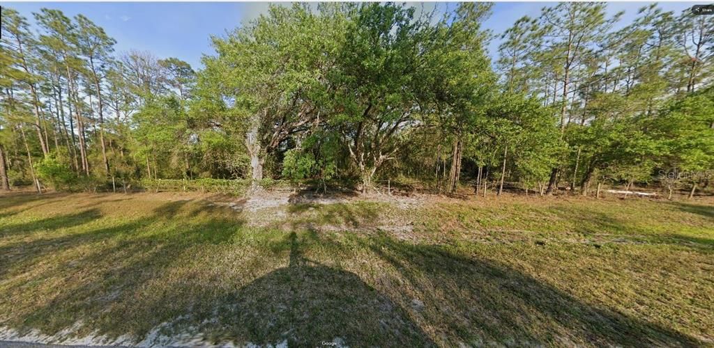 待售: $99,000 (2.53 acres)