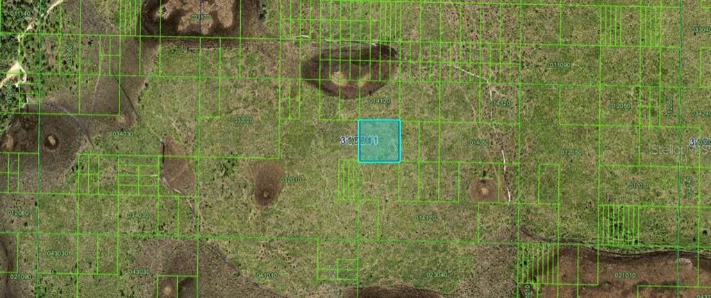 For Sale: $49,000 (2.52 acres)